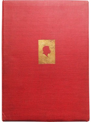 Портреты Максима Горького. М.-Л.: Изогиз, 1932.